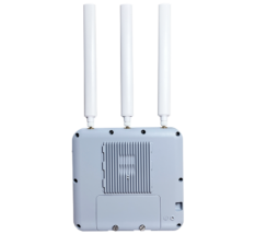EAP112-rear