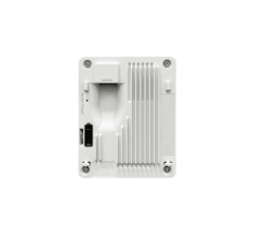 EAP115-web-rear