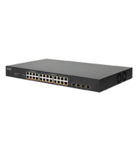 ECS1100-28HP-slant
