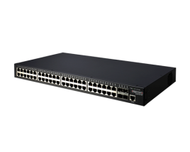 ECS4100-52T-slant-s