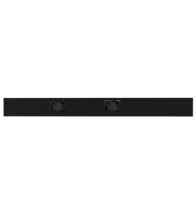 ECS4150-28F-rear