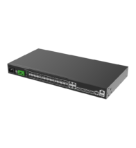 e512002黒潮52C ECS4150-54P - Edgecore Wi-Fi