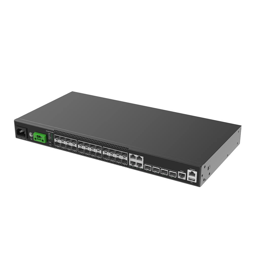 ECS4150-series - Edgecore Wi-Fi