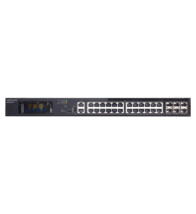 ECS4155-30P-front