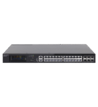 ECS4155-30P-front-side