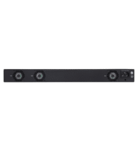ECS4155-30P-rear