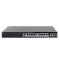 ECS4155-30T-front-side