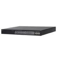 ECS4155-30T-image-new-web