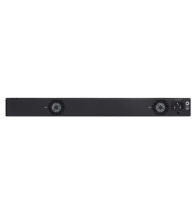 ECS4155-30T-rear