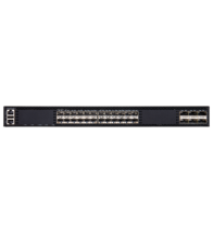 ECS5550-30X-front