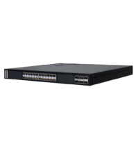 ECS5550-30X-slant